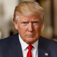 Trump: Krimea do të qëndrojë me Rusinë