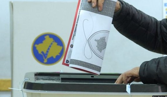 Ja si mund të votojë mërgata në zgjedhjet e 9 shkurtit
