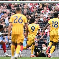 Premierliga dominon në finalet e garave europiane