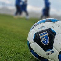 FFK publikon programin e Kosovës për ndeshjet e tetorit