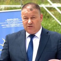 Hoxha: Ne i dimë qëllimet e politikës së Serbisë