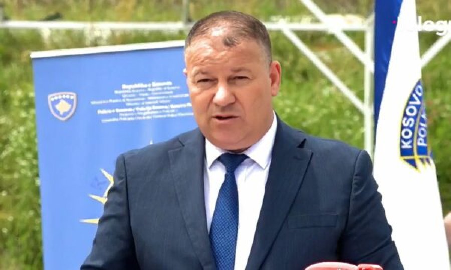 Reagimi i SHBA-së se policia u instrumentalizua duke u përdorur për aksionin në Veri, flet Hoxha