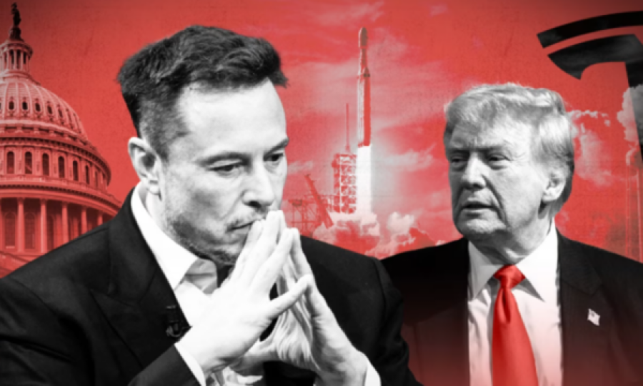 A e dini si do të duket industria e teknologjisë gjatë Presidencës së Trump?