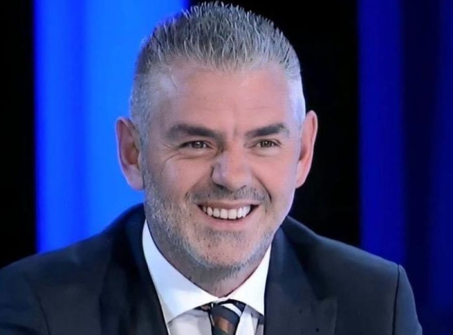 Shala: Albin Kurti e përdori sulmin në Ibër-Lepenc si pretekst për t’i sulmuar të gjithë
