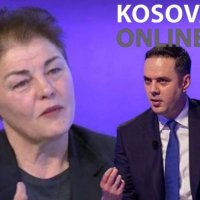 Tërmkolli: Unë me punu për zuzen e sorosave që e kanë grabitë LDK-në kurrë jo