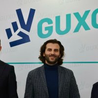 Raportimet për dorëheqje nga Guxo janë të pavërteta