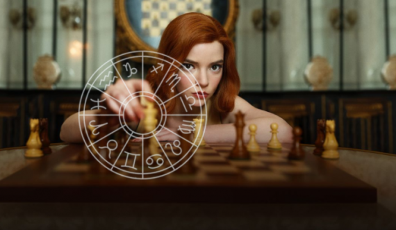 Këto shenja të zodiakut do të jenë pa asnjë para në xhep këtë muaj