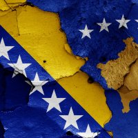'Përfaqësuesit e RS në institucionet e BeH-së, insistojnë në një regjim vizash ndaj Kosovës'