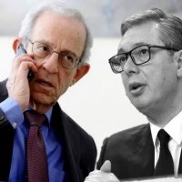 Serwer: Serbia mbetet burimi kryesor i destabilizimit në Ballkan