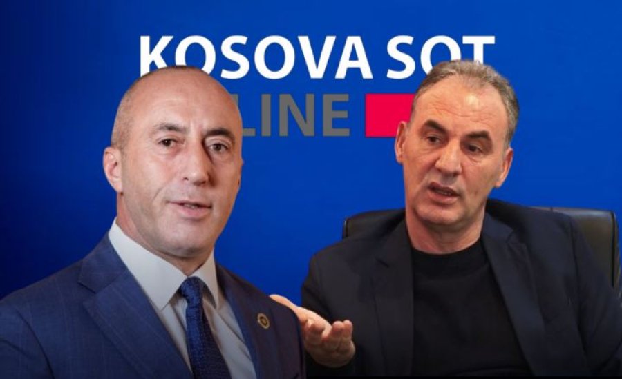 Haradinaj: Në numrin 137 është fitorja e Kosovës