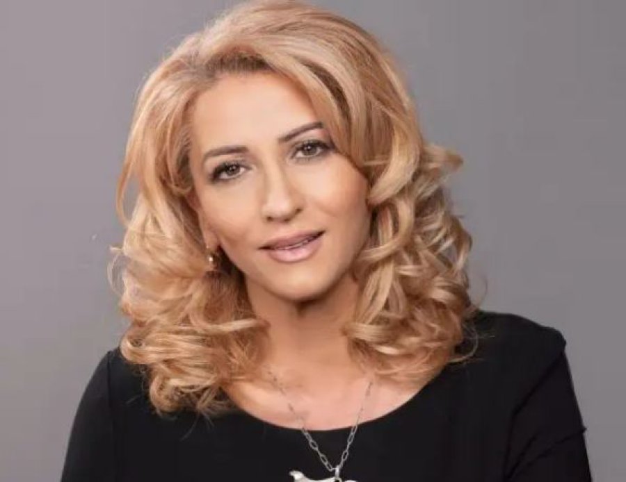 Shkurte Fejza: 50 vite nuk jam ndalur, dhe asnjëherë nuk kam hequr dorë nga muzika