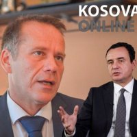Arifi: Asnjë koalicion me Kurtin nuk zgjat më shumë se katër muaj