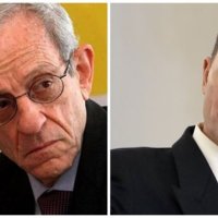 Serwer: Shpresoj që Grenell të mos marrë ndonjë detyrë në Ballkan