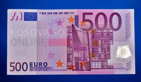 Qytetari kosovar: 'Me 500 euro pagë në Kosovë, askush nuk do të dilte në kurbet'