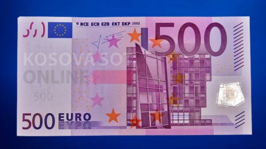 Qytetari kosovar: 'Me 500 euro pagë në Kosovë, askush nuk do të dilte në kurbet'