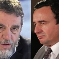 Krasniqi: Vetëvendosje e shndërron edhe vdekjen e njerëzve në propagandë partiake
