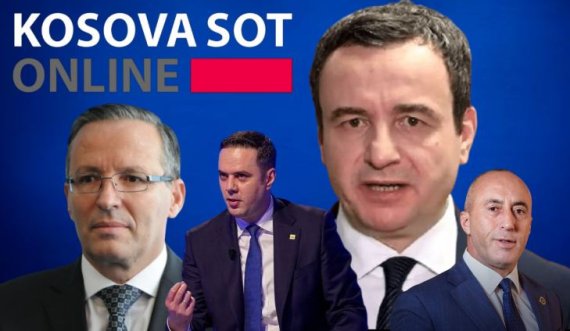 Në rezultatin zgjedhor mund të ndikojnë mërgimtarët 