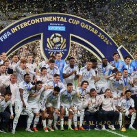 Real Madrid nuk kanë pasur përgatitjet më të mira