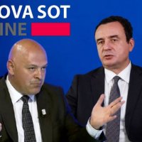 Gjini: Kurti kurrë më nuk do të qeverisë vetëm
