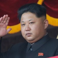 Kim i Koresë së Veriut i ofron Rusisë mbështetje