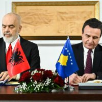 Mulliqi: Ekziston një nevojë urgjente pas situatës të keqe politike, që të kemi një marrveshje kombëtare
