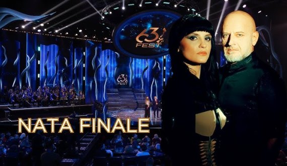A është Shqipëria favorit për ta fituar 'Eurovision 2025'?