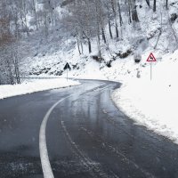 Bëhuni gati nga tani, ky është parashikimi i motit për sot dhe fundjavë