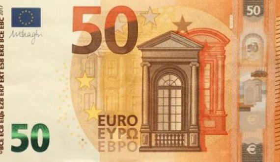 Qytetari e pranon fajësinë pasi shkroi se do t’ua japë nga 50 euro kushdo që e voton Kurtin