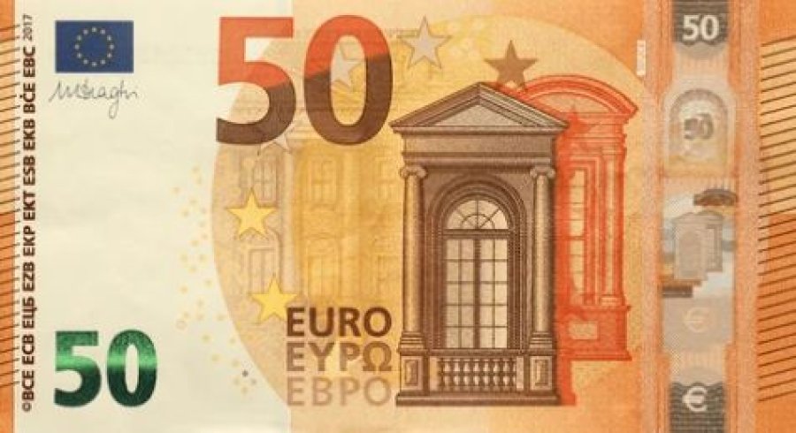 Qytetari e pranon fajësinë pasi shkroi se do t’ua japë nga 50 euro kushdo që e voton Kurtin