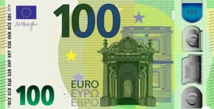 Havolli: Njëqind eurot e Kurtit në fundvit përfunduan te 'mafia e energjetikës'