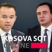 Peci: Mitrovica është më shumë se asnjëherë më parë e zhvilluar falë qeverisjes nga Albin Kurti