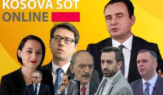 PZAP gjobit VV-në, kjo është arsyeja