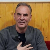 Sherifi: Fatmir Limajn do ta keni në Kuvend në mandatin e ardhshëm