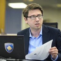IKD: Hekuran Murati rrezikoi sigurinë e gjyqtarëve të Supremes