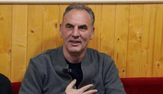 Limaj: Apeli jem është për opozitën, kur flitni për zgjedhje të reja mendoni shumë gjëra tjera