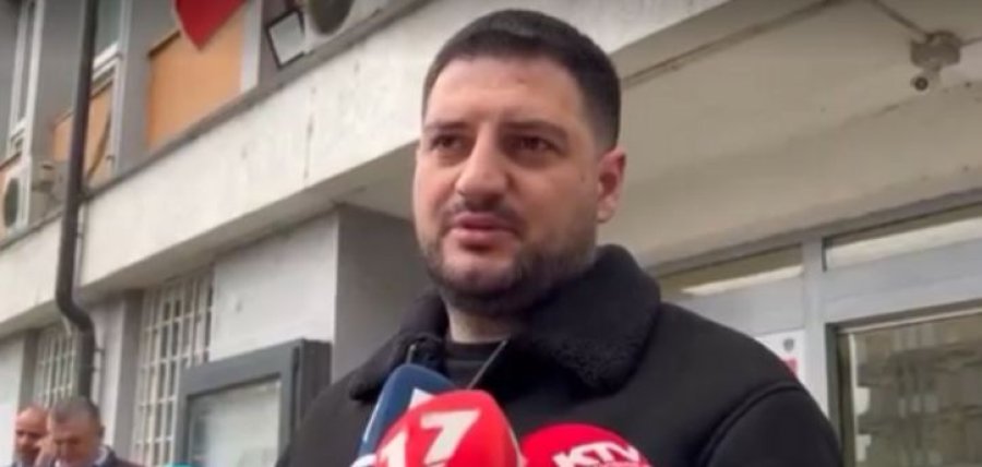 Vëllai i Gjyljeta Ukellës: Ky vendim na lehtësoi sadopak dhimbjen