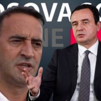 Haradinaj: Kurti anuloi projektin e termocentralit, miliona euro përfundojnë në Beograd 