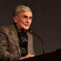 Te 'Shënimet e Gjon Nikollë Kazazit' përshkruhen të njëjtat rrugë, që përdor Perandoria Osmane