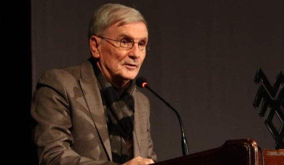 Te 'Shënimet e Gjon Nikollë Kazazit' përshkruhen të njëjtat rrugë, që përdor Perandoria Osmane