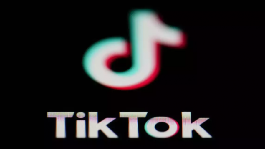 TikTok prezanton veçori të reja të cilat ngjasojnë me Youtube-n