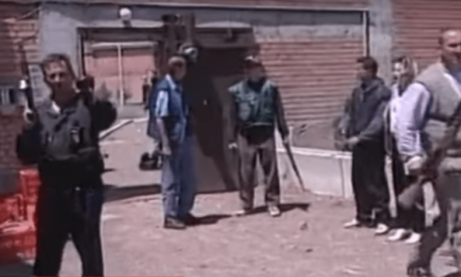 Dështon sërish ekstradimi i Sinisha Petriq në BeH, njeriut kyq që që dyshohet se vrau shqiptarët në masakrën e Dubravës