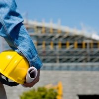 Ja sa punëtorë të padeklaruar në Kosovë i ka zbuluar ATK 