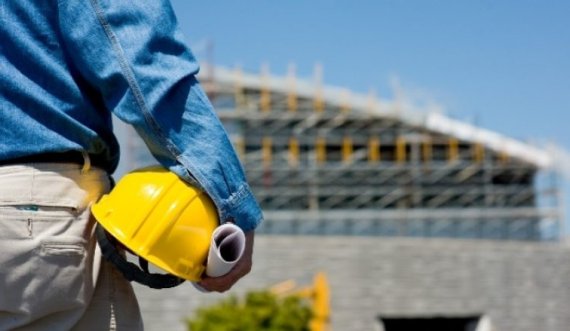 Ja cilat janë pozitat më të kërkuara në Kosovë për vitin 2023-2024