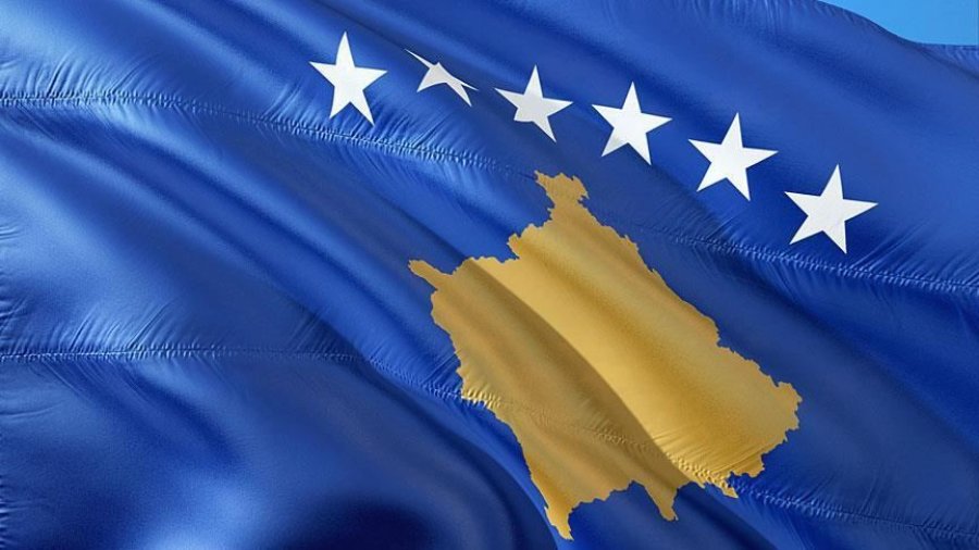Pavarësia e Kosovës, e arritura më e madhe e shekullit!