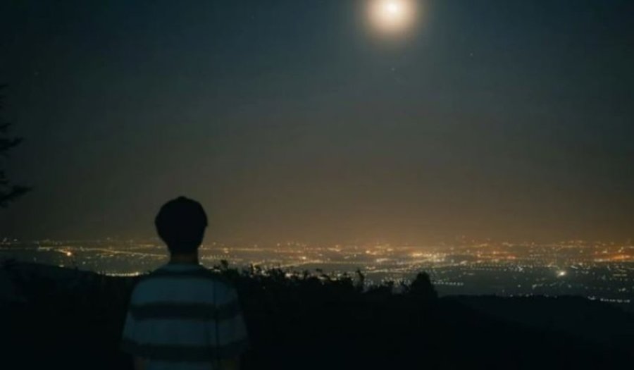 Këto data në shkurt duhet t’i mbani mend pasi do të ndodhin gjëra të rëndësishme!