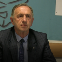 Azemi: Me Hekuran Muratin u pajtuam që paga minimale nga janari të jetë 500 euro