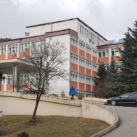 Detaje nga aksidenti me një të vdekur në Pejë