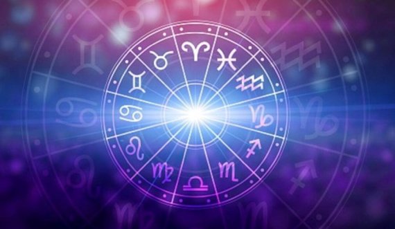 Shkëlqimet më të mëdha të zodiakut: Çfarë ju bën të gjallëroni, sipas astrologjisë?