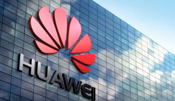 Kërkesa për çip me Inteligjencë Artificiale detyron Huawei të ngadalësojë prodhimin e telefonave