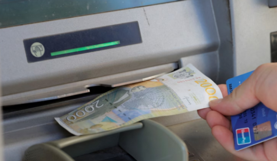 Zbatimi i rregullores “vetëm përmes llogarive në bankat e Kosovës”